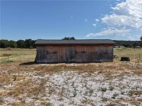 10914 Summers Rd, Summers, AR 72769 photo 20