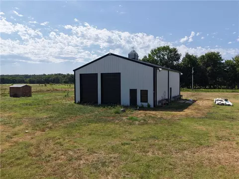 10914 Summers Rd, Summers, AR 72769 photo 7