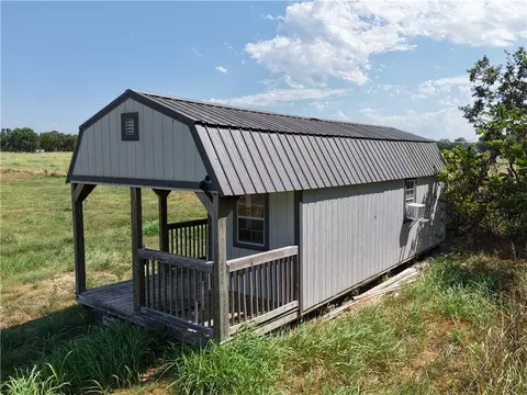 10914 Summers Rd, Summers, AR 72769 photo 26