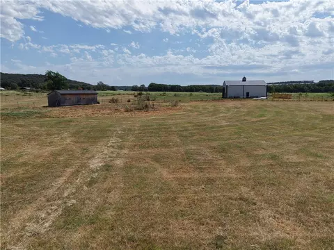 10914 Summers Rd, Summers, AR 72769 photo 18