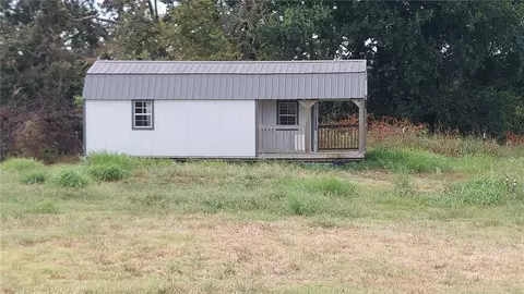 10914 Summers Rd, Summers, AR 72769 photo 27