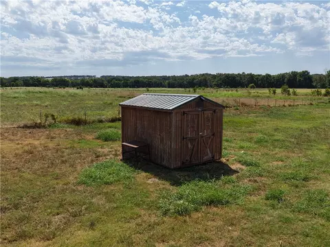 10914 Summers Rd, Summers, AR 72769 photo 29