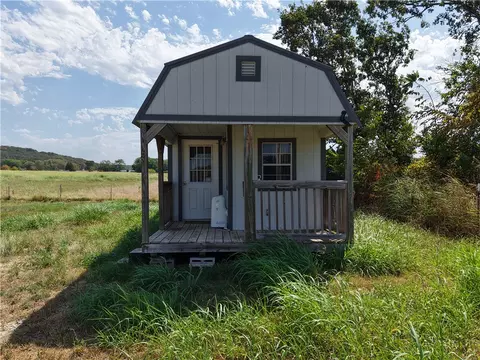 10914 Summers Rd, Summers, AR 72769 photo 23