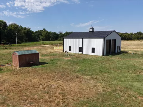 10914 Summers Rd, Summers, AR 72769 photo 8