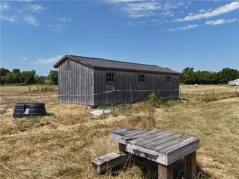 10914 Summers Rd, Summers, AR 72769 photo 22
