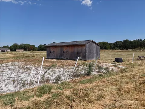 10914 Summers Rd, Summers, AR 72769 photo 21