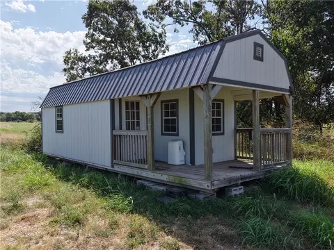 10914 Summers Rd, Summers, AR 72769 photo 24