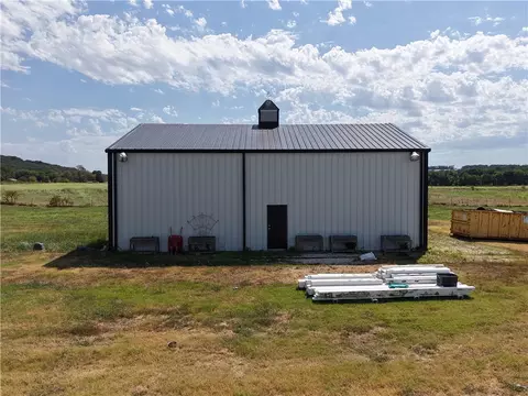 10914 Summers Rd, Summers, AR 72769 photo 10