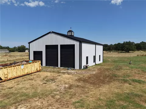 10914 Summers Rd, Summers, AR 72769 photo 4