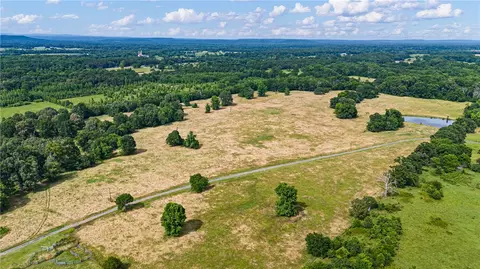 15 SE Acre Lot Se 8th St, Atkins, AR 72823