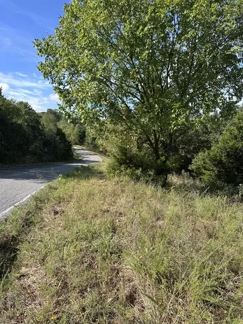 tbd The Pines Rd, Springdale, AR 72764 photo 2
