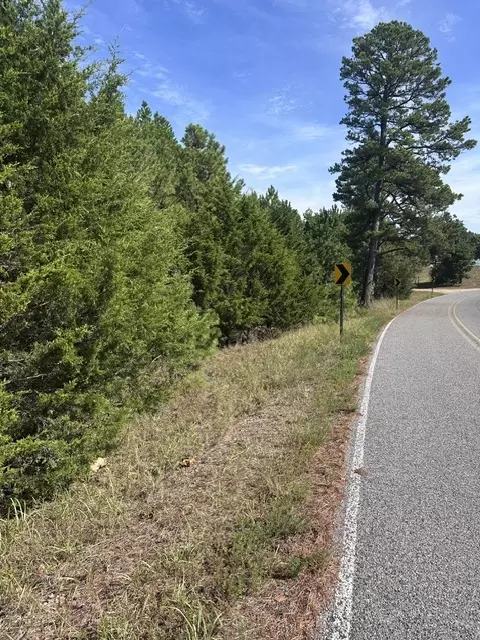 tbd The Pines Rd, Springdale, AR 72764 photo 11