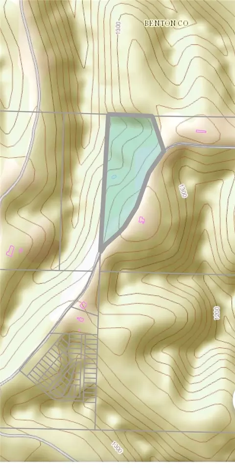 tbd The Pines Rd, Springdale, AR 72764 photo 12