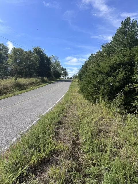 tbd The Pines Rd, Springdale, AR 72764 photo 9