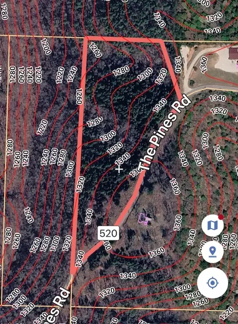 tbd The Pines Rd, Springdale, AR 72764 photo 14