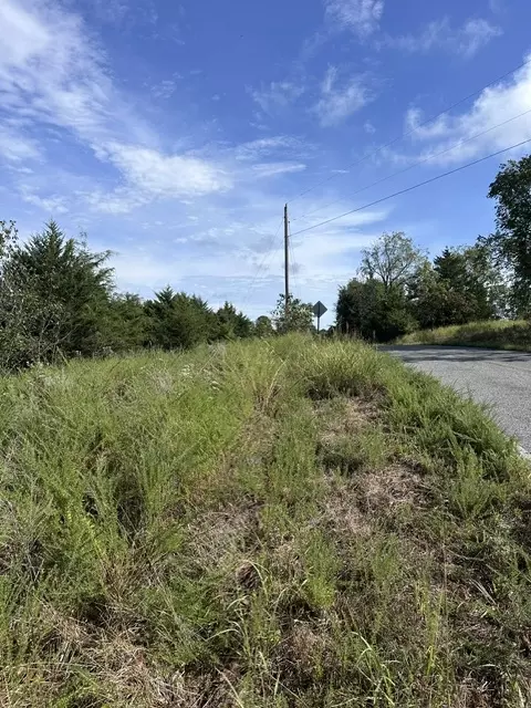 tbd The Pines Rd, Springdale, AR 72764 photo 3