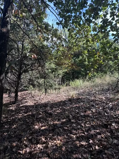 tbd The Pines Rd, Springdale, AR 72764 photo 7