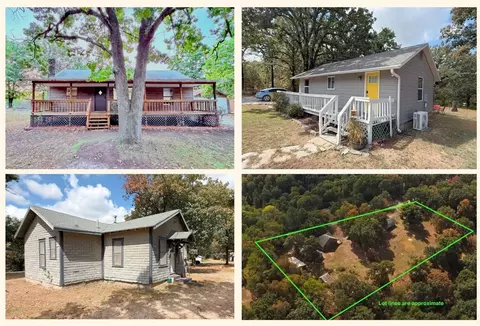 4045 N 4021 4007 N Salem Rd, Fayetteville, AR 72704
