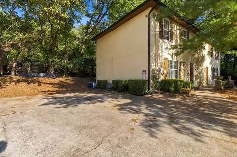 364 S University Ave, Fayetteville, AR 72701