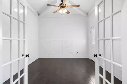 Other - 3364 Sagely Ln, Springdale, AR 72764 photo 5 of 12
