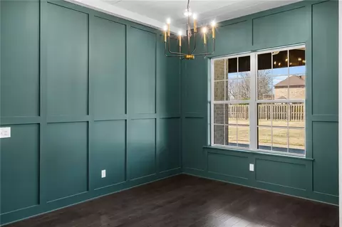 Other - 3364 Sagely Ln, Springdale, AR 72764 photo 3 of 12
