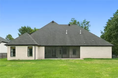 Other - 3364 Sagely Ln, Springdale, AR 72764 photo 12 of 12
