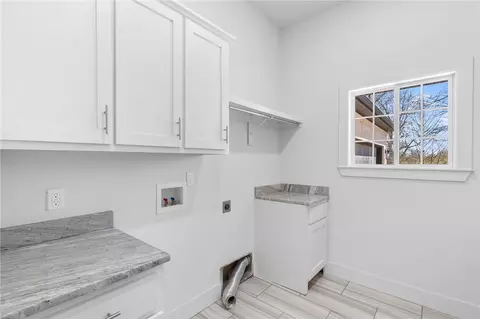 Other - 3364 Sagely Ln, Springdale, AR 72764 photo 7 of 12