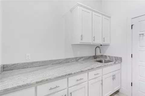 Other - 3364 Sagely Ln, Springdale, AR 72764 photo 8 of 12