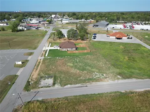 tbd E Main St, Gentry, AR 72734 photo 2
