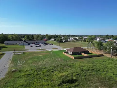 tbd E Main St, Gentry, AR 72734 photo 3