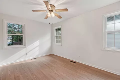 Other - 2015 S Q St, Fort Smith, AR 72901 photo 2 of 3