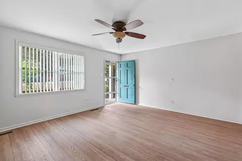 Living - 2015 S Q St, Fort Smith, AR 72901 photo 1 of 3