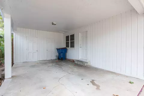 Other - 2015 S Q St, Fort Smith, AR 72901 photo 3 of 3