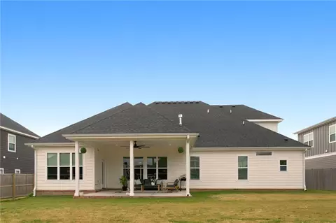 Other - 2710 Nova Ave, Lowell, AR 72745 photo 7 of 7