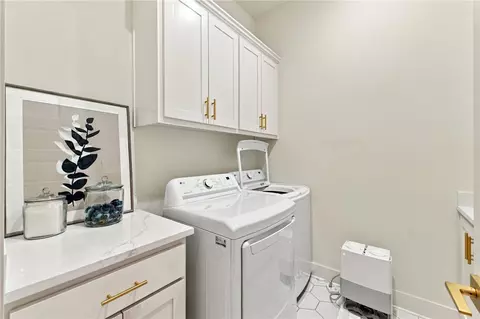 Other - 2710 Nova Ave, Lowell, AR 72745 photo 6 of 7