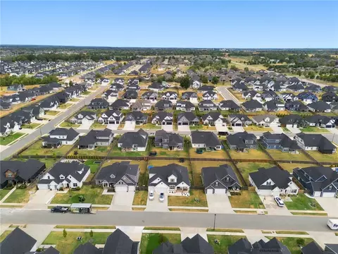 View/Area - 2710 Nova Ave, Lowell, AR 72745 photo 1 of 6