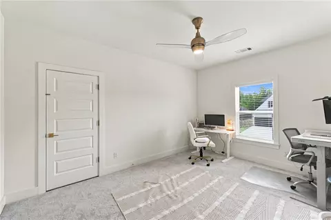Other - 2710 Nova Ave, Lowell, AR 72745 photo 5 of 7