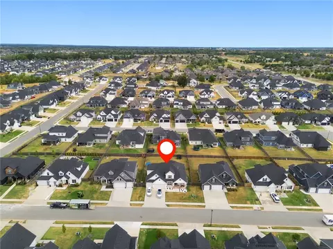 View/Area - 2710 Nova Ave, Lowell, AR 72745 photo 2 of 6
