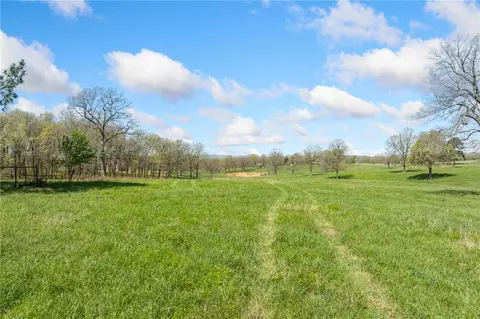 62 E Hwy, Harrison, AR 72601 photo 3