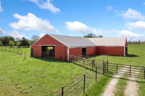 62 E Hwy, Harrison, AR 72601 photo 9