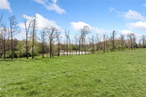 62 E Hwy, Harrison, AR 72601 photo 7