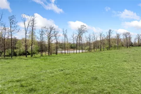 62 E Hwy, Harrison, AR 72601 photo 7