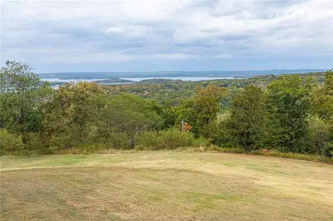 tbd E Snake Creek Rd, Cookson, OK 74427