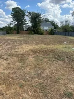 lot1 NW G St, Bentonville, AR 72712