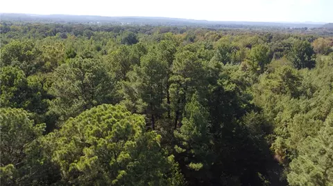tbd Liberty Rd, Ozark, AR 72949 photo 4