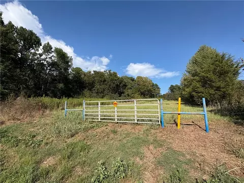tbd Liberty Rd, Ozark, AR 72949 photo 3