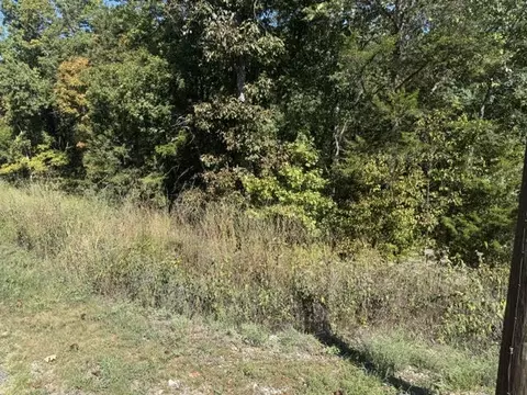 80 Wild Turkey Dr, Holiday Island, AR 72631