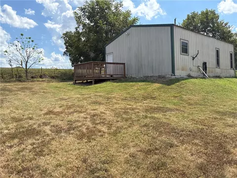 12874 Highway 311, Green Forest, AR 72638