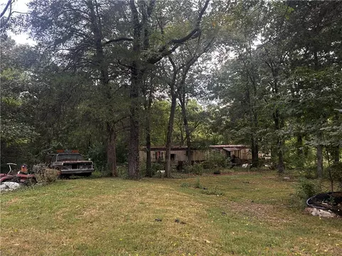 2810 Fitch Rd, Harrison, AR 72601 photo 2