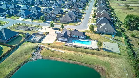 View/Area - 1411 Josephine St, Centerton, AR 72719 photo 2 of 3
